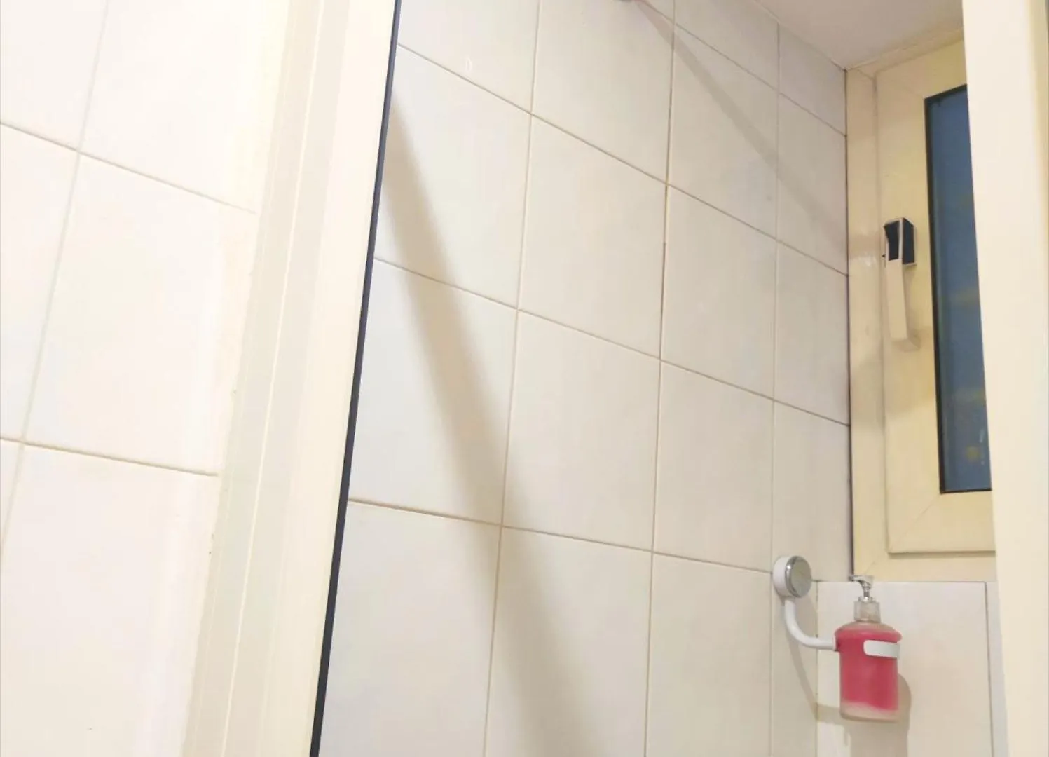 Casa D'Artista Apartment Naples Italy
