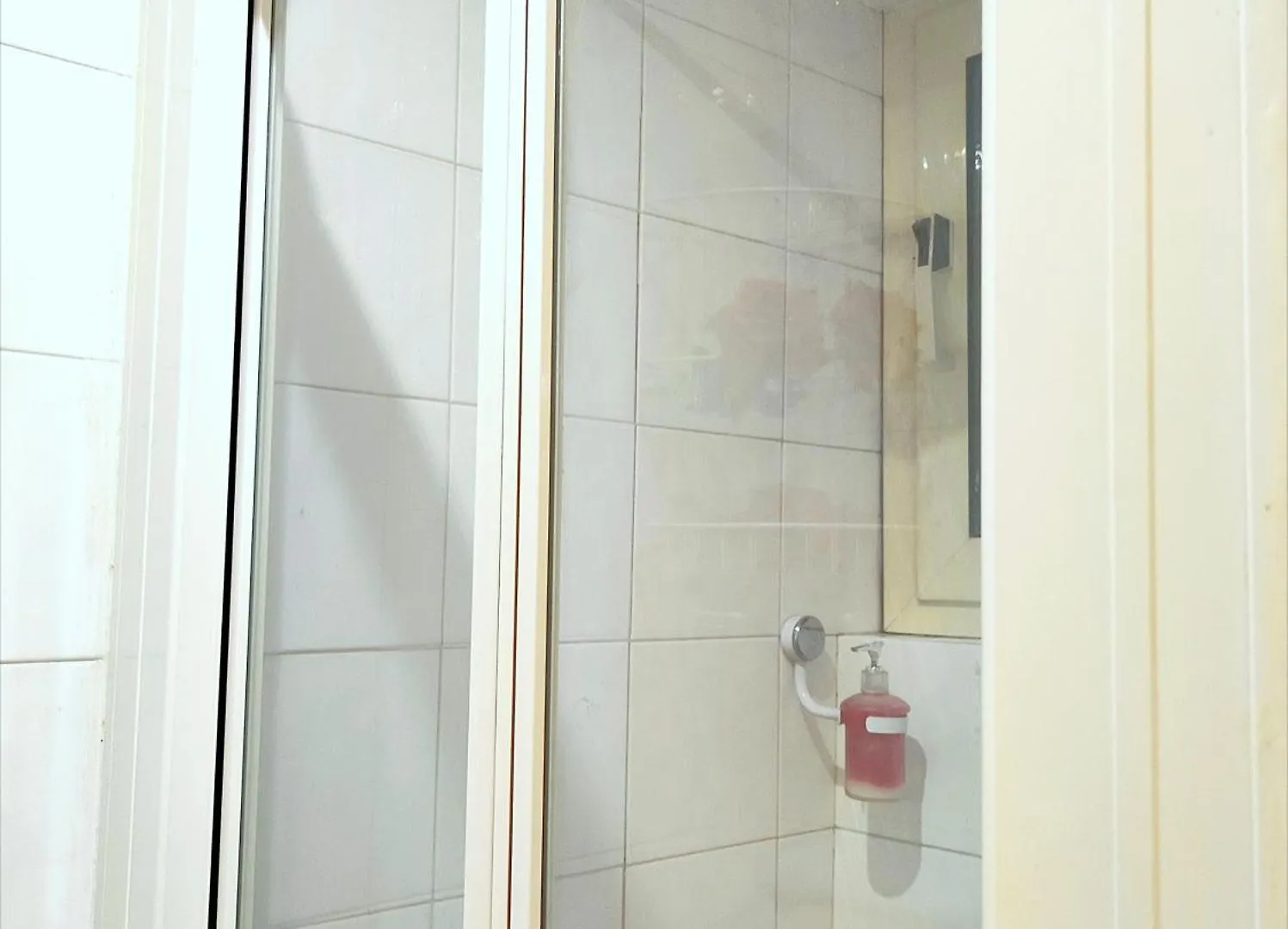 Casa D'Artista Apartment Naples