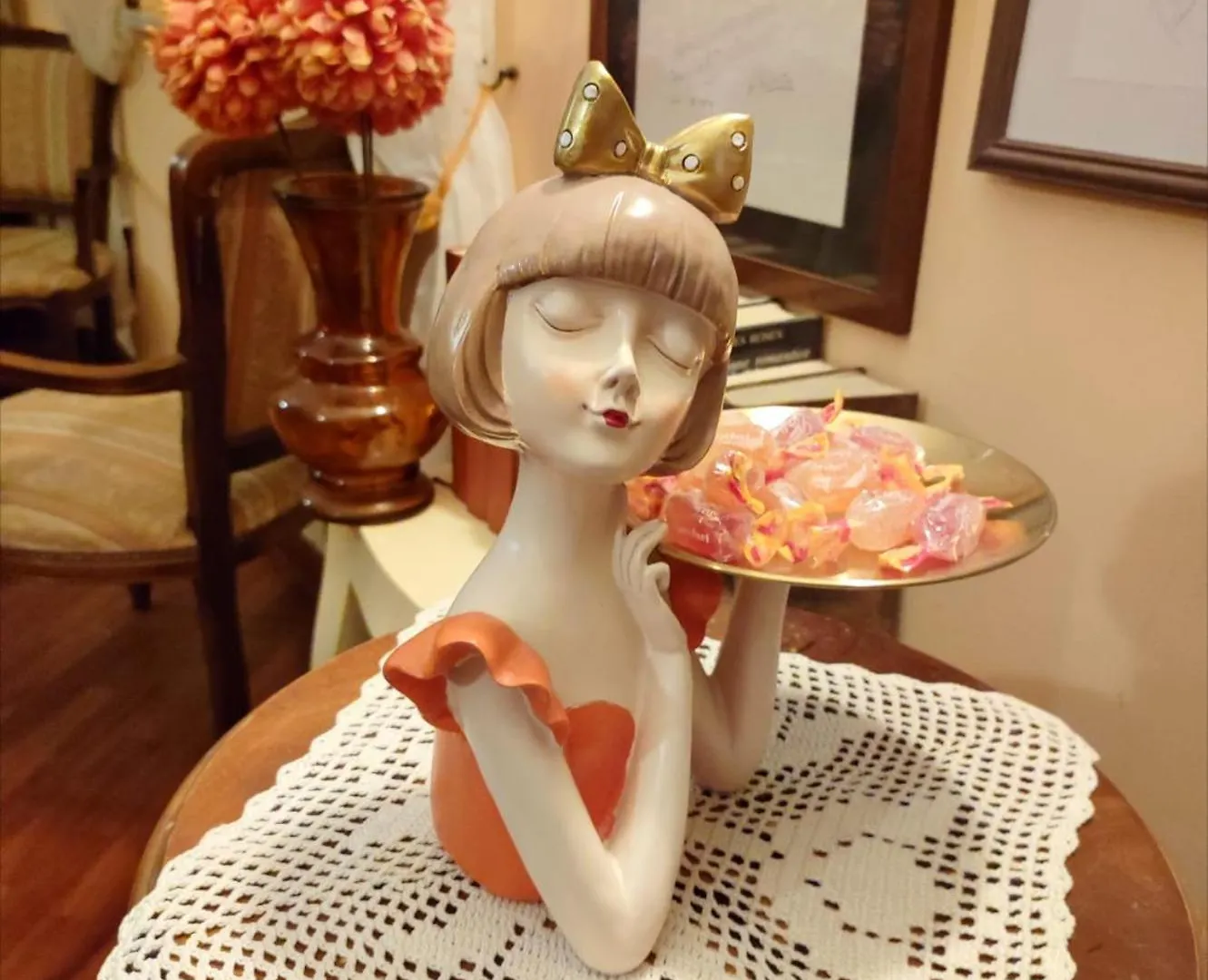 Casa D'Artista Apartment Naples